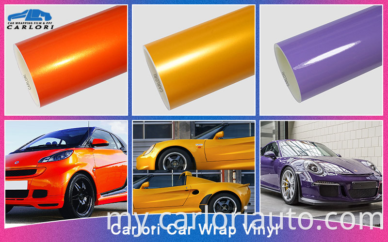 car-wrap-vinyl